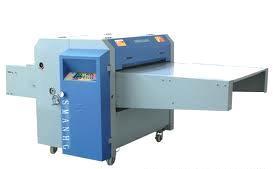 全部產(chǎn)品【價格 批發(fā) 采購 網(wǎng)上進貨】- 深圳市福田區(qū)新亞洲電子市場陸陽明翔半導(dǎo)體經(jīng)營部