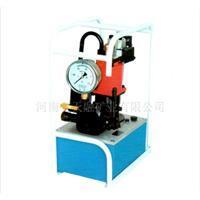 河南省天融機械進出口貿(mào)易 - 企業(yè)庫 - 準確全面的企業(yè)與產(chǎn)品信息門戶