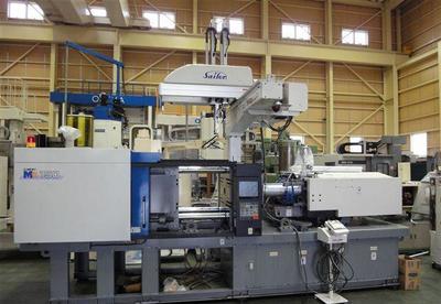 日本機械設(shè)備清關(guān)手續(xù)如何辦理/要什么資料圖片_高清圖_細節(jié)圖-東莞市偉益進出口報關(guān)公司 -