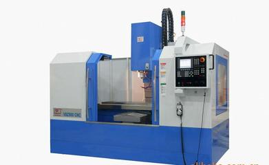 【機械進口做測試后復(fù)運出境如何操】價格_廠家_圖片 -