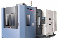 【泰國進口舊機械清關(guān)物流公司】價格_廠家_圖片