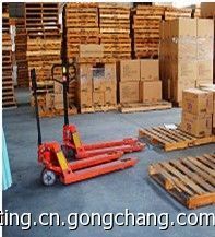 廣州黃埔機械進出口報關(guān)代理_商務(wù)服務(wù)_世界工廠網(wǎng)