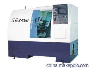 【韓國工廠舊機(jī)械進(jìn)口清關(guān)代理公司/進(jìn)口舊機(jī)械設(shè)備CCIC檢測】價(jià)格,廠家,圖片,進(jìn)出口全套代理,上海虎橋國際物流-