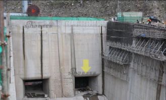 巴基斯坦 我缺能源 中國我?guī)湍阍熳畲笏娬? class=