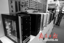 前10月外貿(mào)進(jìn)出口額突破1000億美元