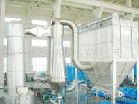 黃素價(jià)格 型號(hào) 圖片