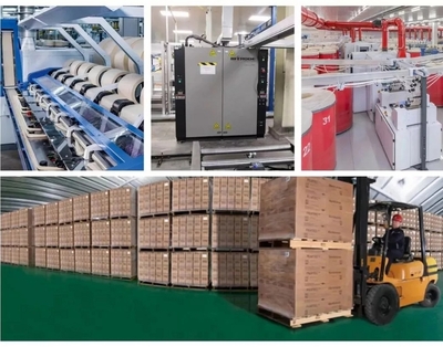 【動態(tài)】國機(jī)重工上半年新興業(yè)務(wù)取得積極進(jìn)展