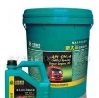 濟南金利泰機械進出口_世界工廠網(wǎng)全球企業(yè)庫