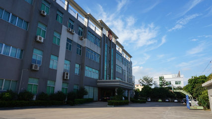 金剛輪,樹脂輪,拋光輪,玻璃深加工工具,拋光粉