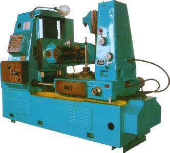 【攀枝花金屬包裝機械金屬包裝機械進口代理價格報價】價格,廠家,進出口代理-搜了網(wǎng)