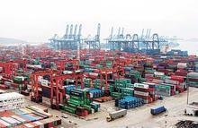 廣州臨時/暫時進出口貨物進口報關公司--廣州虎橋-全球機械網(wǎng)-和全球機械采購商做生意