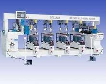 二手木工機械_二手木工機械供貨商_浙江如何辦理申報二手木工機械進口報關代理 _二手木工機械價格_虎橋金田機械進出口貿(mào)易