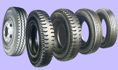 【一周看點】橡塑制品進出口相關事宜一周概覽_注塑機 橡膠 PET塑料瓶_(第8頁)_中國塑料機械網(wǎng)