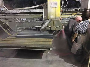 環境裝飾的首選石種