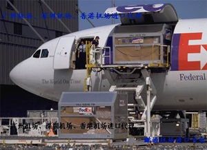 上海機場進口清關 國際快遞進口報關服務圖片,上海機場進口清關 國際快遞進口報關服務高清圖片 上?；蚨謾C械進口清關公司,