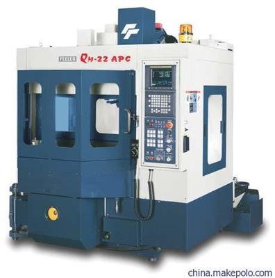 【二手生產線,國外生產線,進口二手機械清關,工廠搬遷】價格,廠家,圖片,進出口全套代理,上?；驀H物流-