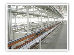 瑞典工廠二手機(jī)械設(shè)備生產(chǎn)線搬遷到北京天津港進(jìn)口報(bào)關(guān) - 清關(guān)服務(wù) - 進(jìn)出口代理 - 商務(wù)服務(wù) - 供應(yīng) - 切它網(wǎng)(QieTa.com)