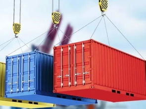 杭州駿力 專業(yè)成就品牌,信譽(yù)成就未來