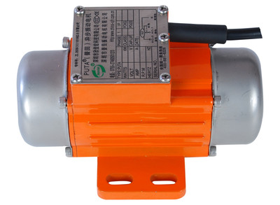 臥龍振動(dòng)電機(jī)VS普田振動(dòng)電機(jī)哪個(gè)更好性價(jià)比更高