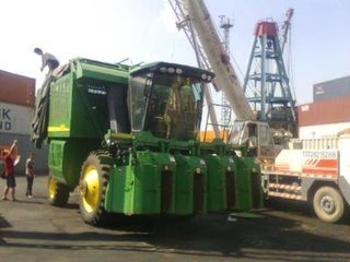 進(jìn)口農(nóng)用機械報關(guān)報檢青島進(jìn)口報關(guān)行圖片|進(jìn)口農(nóng)用機械報關(guān)報檢青島進(jìn)口報關(guān)行產(chǎn)品圖片由青島萬享進(jìn)出口公司生產(chǎn)提供-