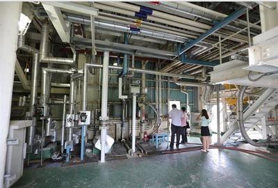 【緬甸老紅木/大紅酸枝進(jìn)口收費介紹】價格,廠家,進(jìn)出口代理-搜了網(wǎng)