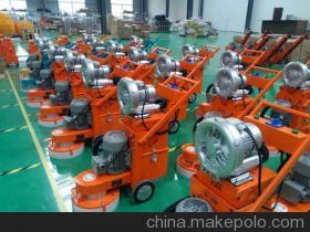 【YL380吸塵環(huán)氧地坪打磨機,樓房施工路面研磨機】價格,廠家,圖片,路面抹光機/抹平機,濟(jì)寧潤馳進(jìn)出口機械公司-
