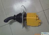 天津福沃機械設備進出口公司_世界工廠網全球企業庫