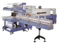 五金出口海關怎樣才能放行通過呢?機械五金進出口要什么資質_世界工廠網