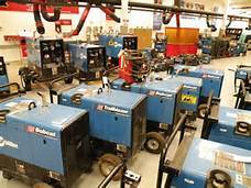 舊壓樁機進口報關報檢流程費用_機械進口清關代理_二手機械進口報關_機械手臂進口清關_東莞市海沛進出口 - 商國互聯網