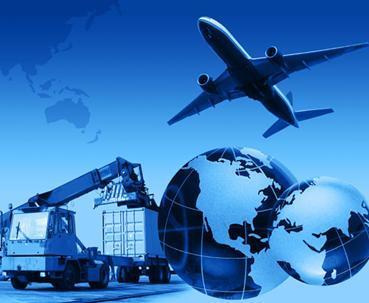 德國摩擦機(jī)進(jìn)口福建流程手續(xù)_德國摩擦機(jī)進(jìn)口福建流程手續(xù)價(jià)格_德國摩擦機(jī)進(jìn)口福建流程手續(xù)廠家-勤加緣網(wǎng)【東莞市普羅旺斯機(jī)械進(jìn)出口代理】