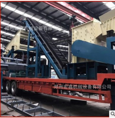 全球自貿(mào)通網(wǎng)_全球自貿(mào)區(qū)_全球招商代理加盟_進(jìn)出口產(chǎn)品加盟代理_自貿(mào)區(qū)政策_(dá)自貿(mào)區(qū)入駐