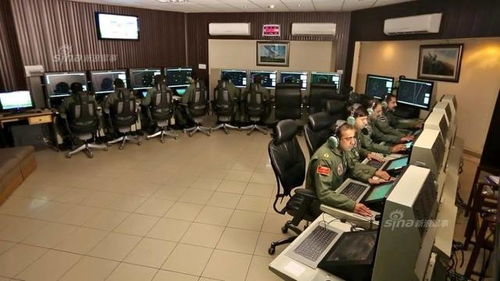 巴鐵或買中國紅旗9防空導彈