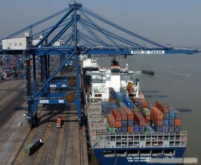 二手機械人進口清關(guān)代理價格_二手機械人進口清關(guān)代理|代理報關(guān)公司|中檢備案代理_上海虎橋進出口