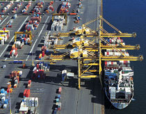 廣州報關(guān)?黃埔報關(guān) 南沙報關(guān) 廣州進出口代理 黃埔拖車-全球機械網(wǎng)-和全球機械采購商做生意