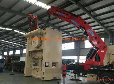 邯鄲從土耳其進(jìn)口盾溝機械暫時進(jìn)出口要不要交關(guān)稅