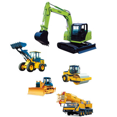 舊拖拉機進(jìn)口報關(guān)報檢流程費用_二手機械進(jìn)口報關(guān)_機械進(jìn)口清關(guān)代理_印刷機報關(guān)報關(guān)代理_東莞市海沛進(jìn)出口 - 商國互聯(lián)網(wǎng)