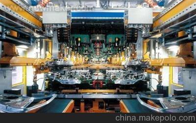 機械設(shè)備進(jìn)口報關(guān)代理公司沖壓件生產(chǎn)線一般貿(mào)易進(jìn)口清關(guān)代理圖片,機械設(shè)備進(jìn)口報關(guān)代理公司沖壓件生產(chǎn)線一般貿(mào)易進(jìn)口清關(guān)代理圖片大全,東莞市鴻澤進(jìn)出口-