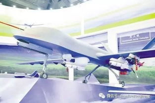 再出手 中國機械進(jìn)出口為中東發(fā)展注入新動力