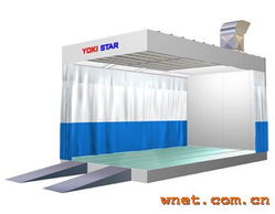 廣州鈺鉑機(jī)械進(jìn)出口有限公司 深耕國(guó)際市場(chǎng)，驅(qū)動(dòng)機(jī)械產(chǎn)業(yè)全球化