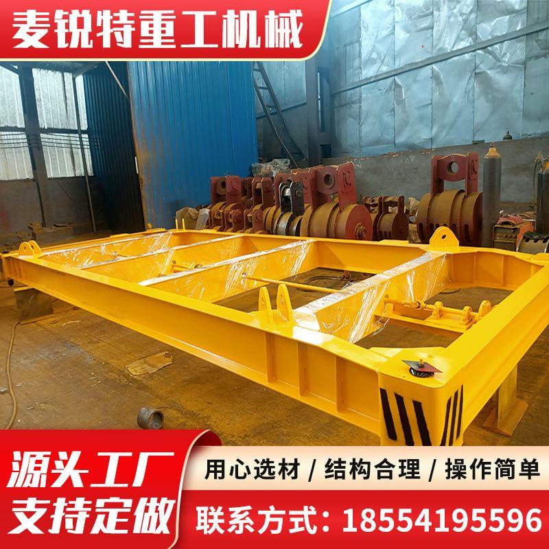 順德邊檢站進(jìn)入“春運(yùn)時(shí)間”，為機(jī)械進(jìn)出口企業(yè)加速通關(guān)