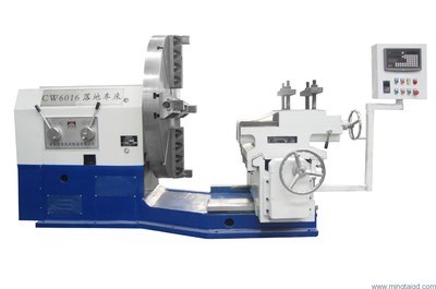 東莞專業(yè)代理二手機(jī)械生產(chǎn)設(shè)備進(jìn)出口服務(wù) 全程無憂，高效可靠