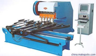 德國CNC機床進口清關全攻略 一站式代理服務助力企業(yè)高效通關
