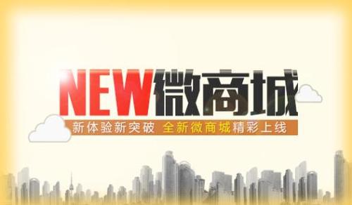 b2c商城小程序系統(tǒng)都需要哪些功能版塊,b2c微信商城開發(fā)小程序