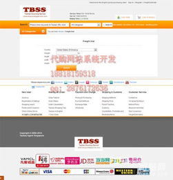 白俄羅斯語b2bb2c系統,精品b2bb2c網站建