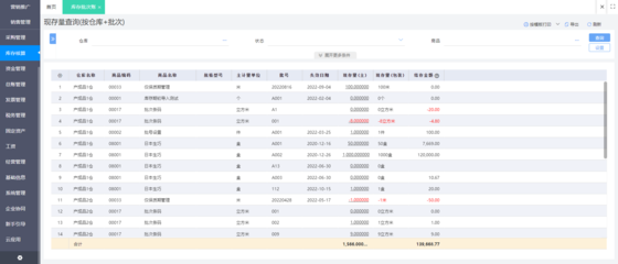 沈陽erp培訓機構