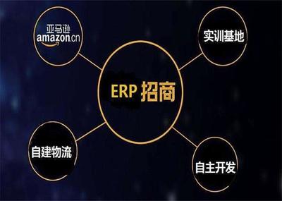 電商界炸鍋了!亞馬遜跨境電商碾壓淘寶、京東,你看好哪個(gè)