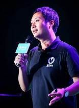 “聚焦西南在線教育,共謀行業突破” 成都在線教育沙龍