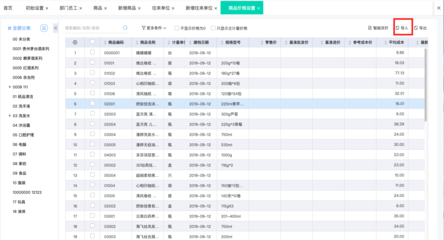 企業為何要做erp系統