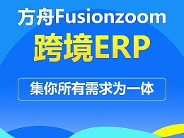 發現 最新發布 網頁作品 其他網頁 zcool