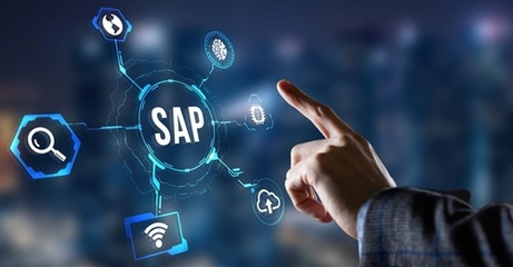 SAP ERP解決方案能為石油化工企業解決哪些問題?